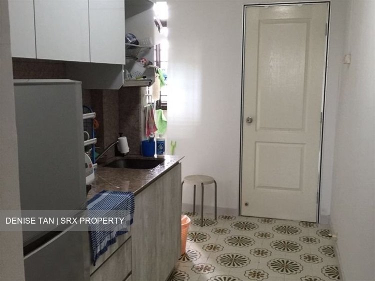 Blk 82 Commonwealth Close (Queenstown), HDB 3 Rooms #171752292